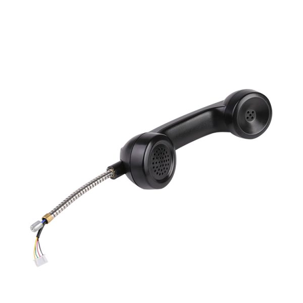 Jail Telephone Handset - 이미지 6