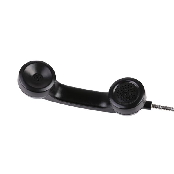 Jail Telephone Handset - 이미지 5