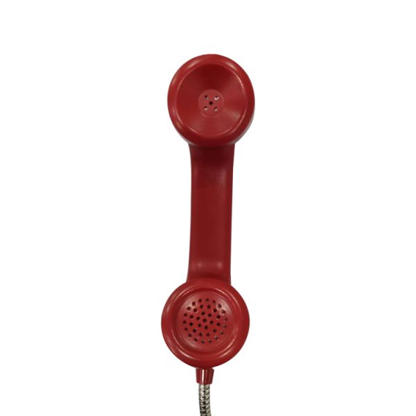 Jail Telephone Handset - 이미지 2