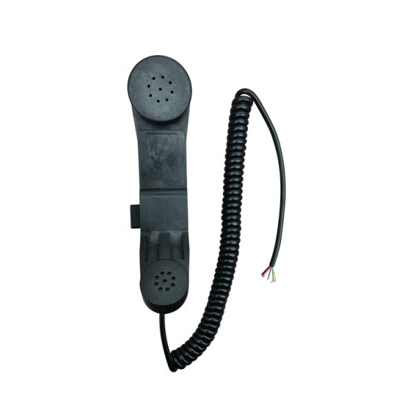 Rugged Telephone Handset - 画像 (5)