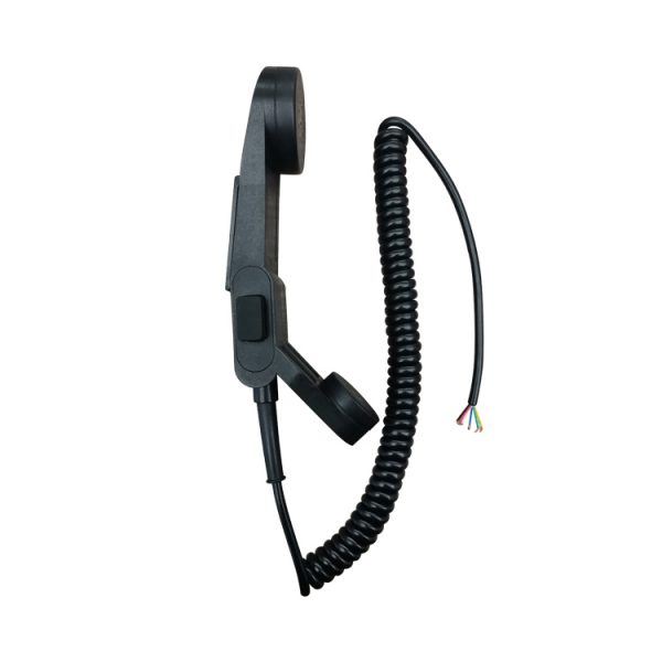 Rugged Telephone Handset - 画像 (7)