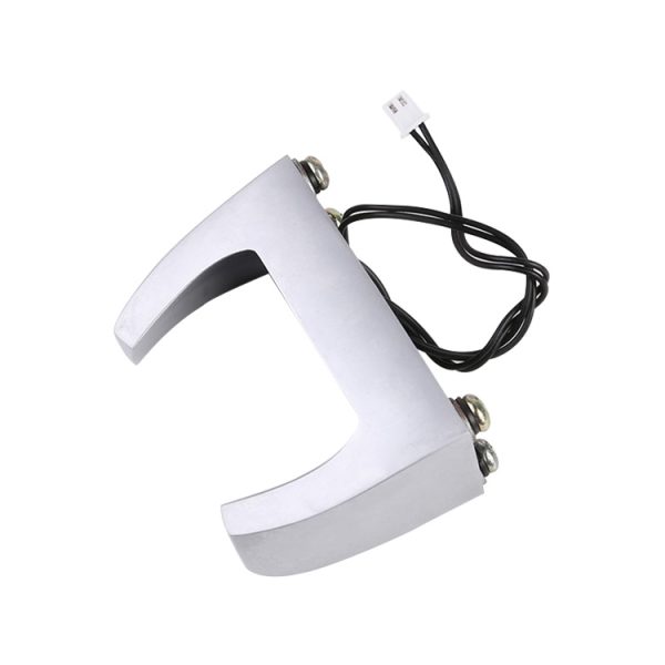 Emergency Telephone Hook Switch - 画像 (2)