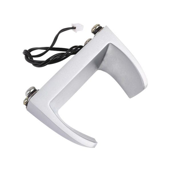 Emergency Telephone Hook Switch - 画像 (4)