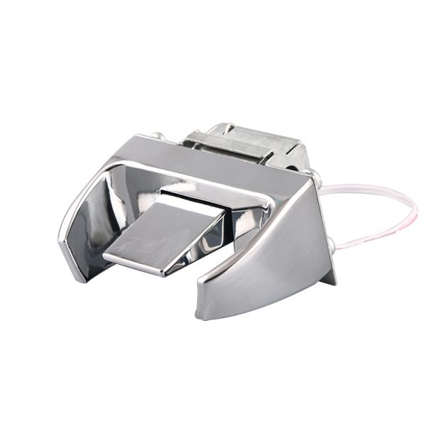 Jail Telephone Hook Switch - Image 2