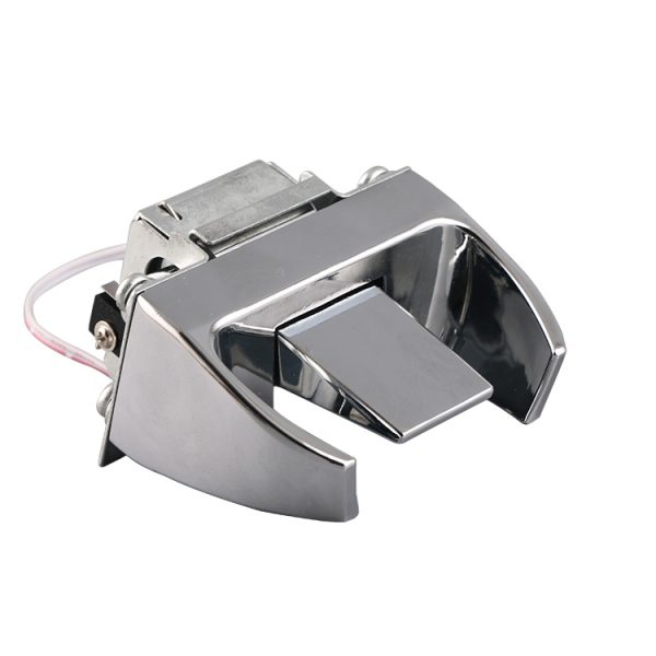 Jail Telephone Hook Switch - Image 4