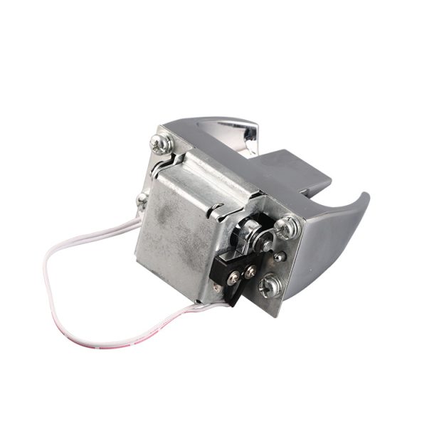 Jail Telephone Hook Switch - Image 5