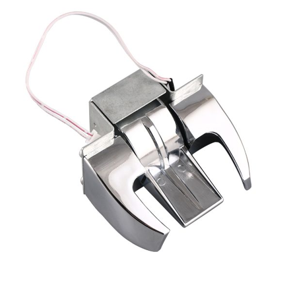 Jail Telephone Hook Switch - Image 6